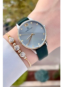 DANIEL KLEIN Women's Wristwatch  - Image 4