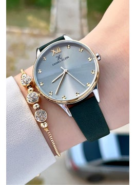 DANIEL KLEIN Women's Wristwatch  - Image 1