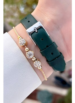 DANIEL KLEIN Women's Wristwatch  - Image 5