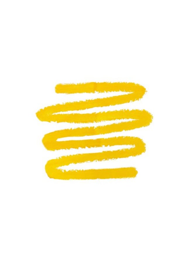 ABOUT FACE Line Artist Eternal Sunshine - Image 3