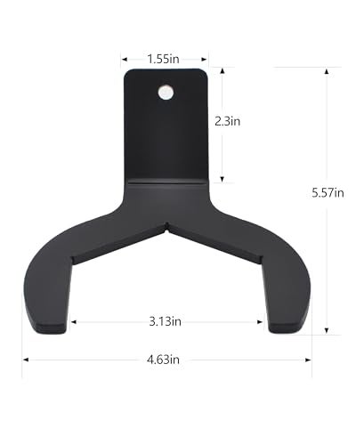 MZCTD Compatible with PentairPacFab Triton II Sand Filter Wrench Tool Internal Baffle Nut Removal Installation Tool for TR40 TR50 TR60 TR100 TR140 Replacement 151602 44097 788379668433 - Image 3