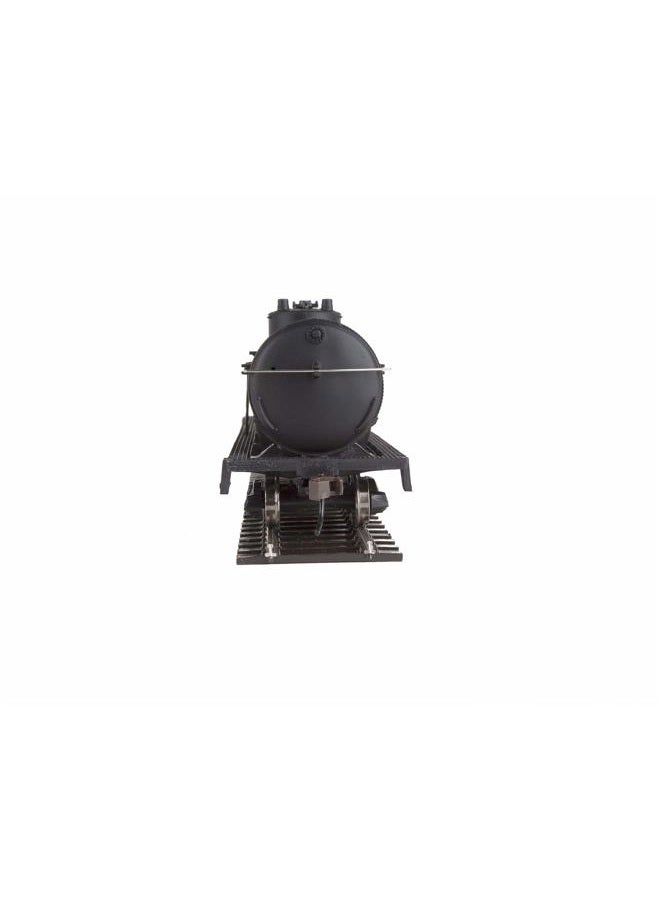Walthers Trainline 931-1614 40' Tank Car Conoco Tank Car - Image 3
