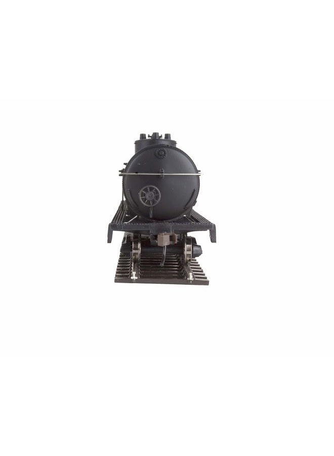 Walthers Trainline 931-1614 40' Tank Car Conoco Tank Car - Image 4