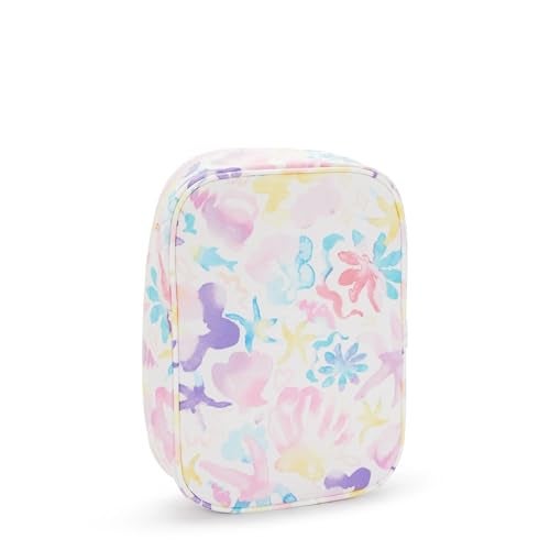 KIPLING KIPLING Kipling Women's 100 Pens Bts Printed Case, Organize Accessories, Art Supplies, Makeup, Travel Organizer - Image 2