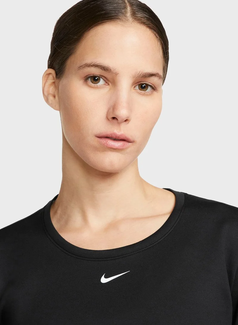 Nike One Graphic T-Shirt