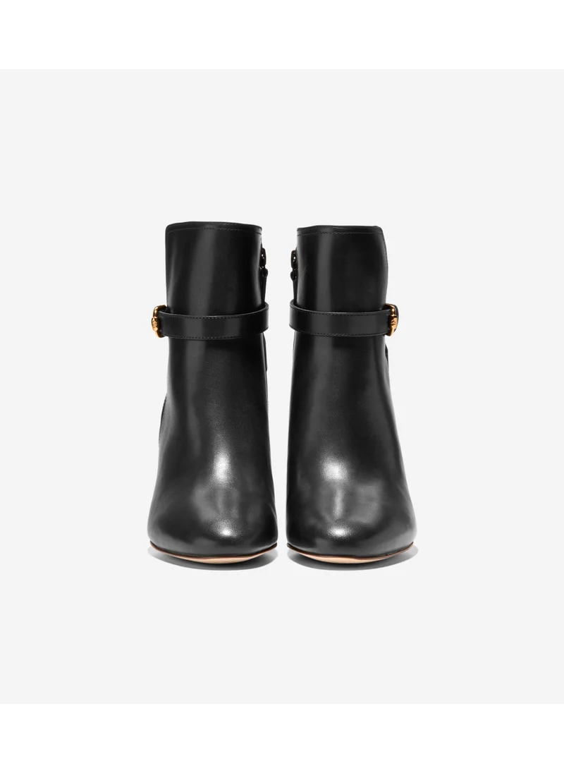 COLE HAAN Glendale Jodhpur Booties