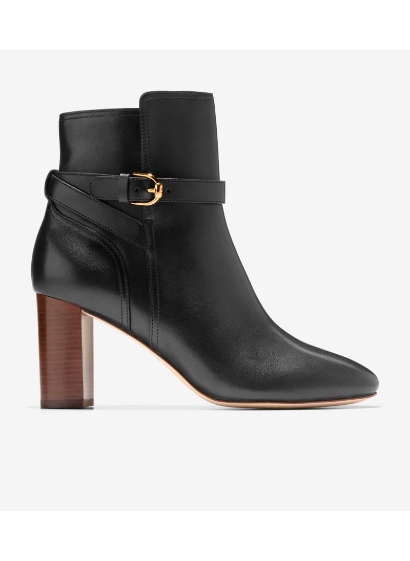 COLE HAAN Glendale Jodhpur Booties