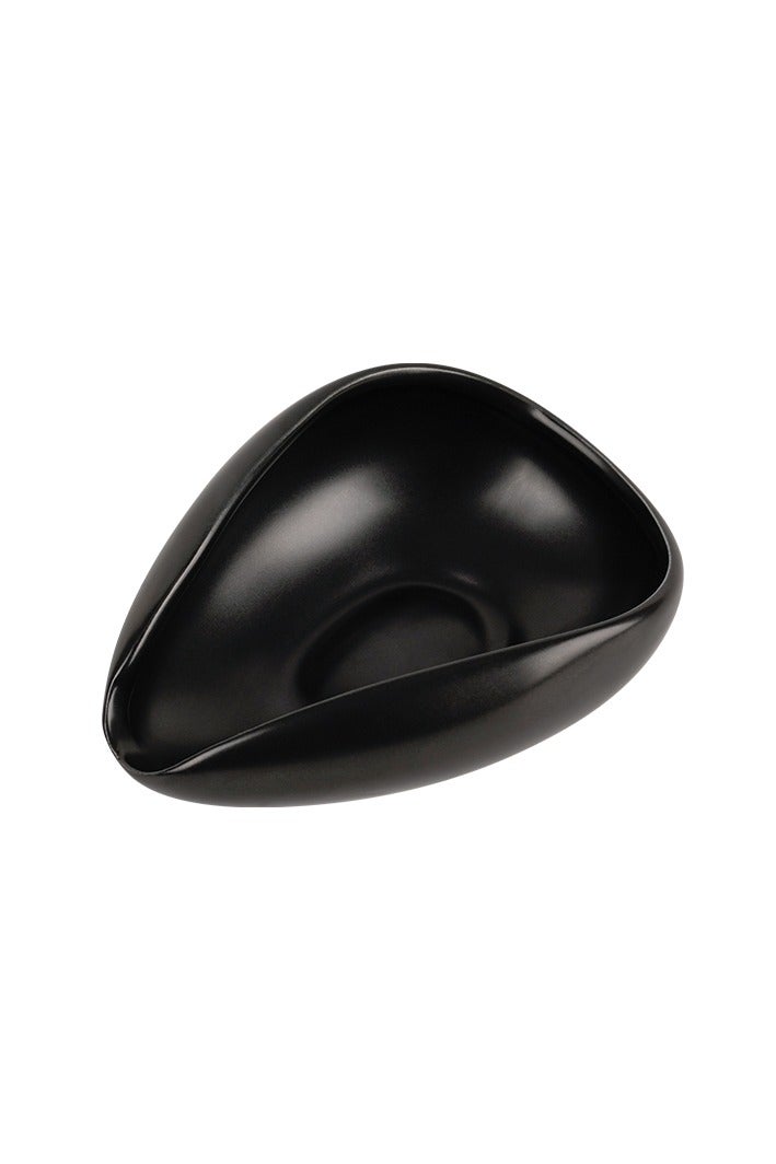 YIXUAN Coffee Beans Dosing Cup,Coffee Bean Weighing Tray，Measuring Spoon for Scooping Coffee Beans, Coffee Grounds, Tea Powder, Milk Powder, Sugar, Backing Powder, Protein Powder - Image 1