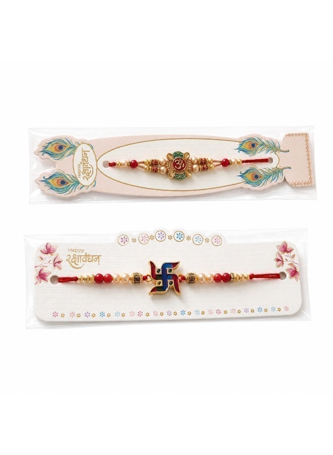 Festive Decorations & Gifts