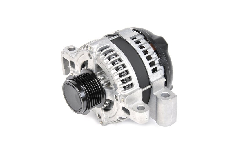 ACDelco 22942844 Alternator - Image 4