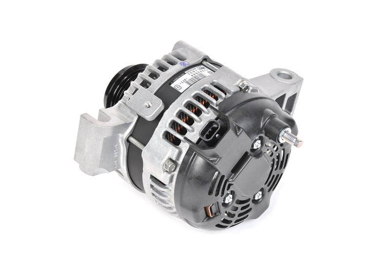 ACDelco 22942844 Alternator - Image 2