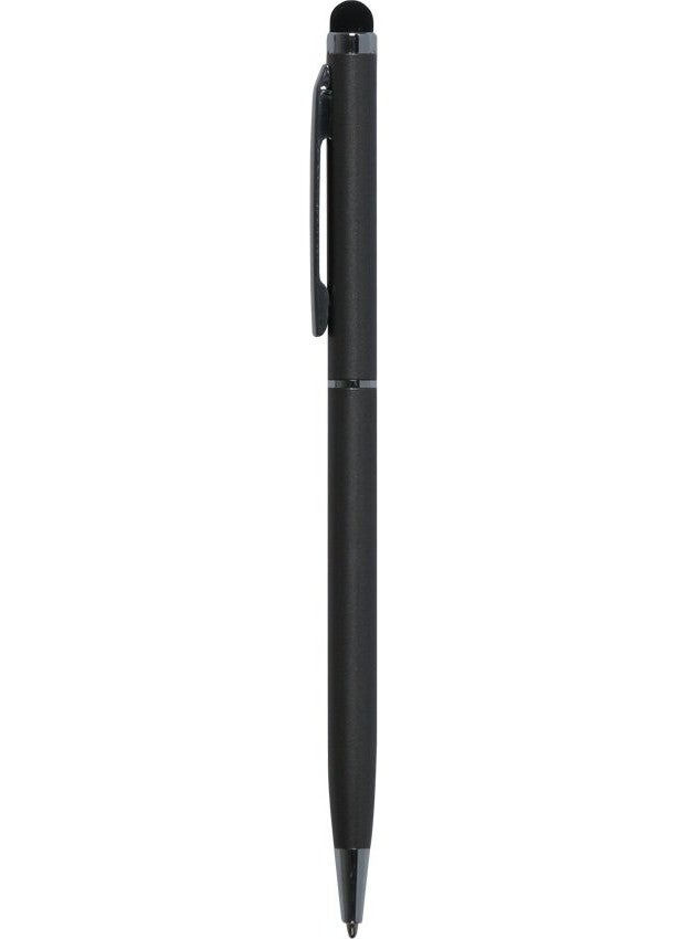 HSN Personalized Touch Tip Ballpoint Pen 