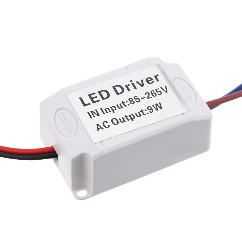 LED Ceiling Lights Warm White Energy-Efficient Long Service Life - High-Quality Bright Reliable Illumination Compact Stylish Design for Home Office Shopping Mall Lighting - Image 5