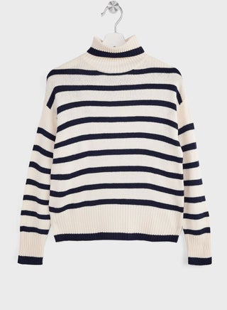 Youth Striped Sweater - pzsku/Z5547882C29482112DCA1Z/45/_/1698980096/ea072921-7b45-484c-9043-041b43fd1b86