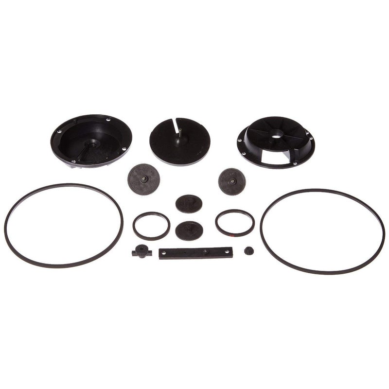 FILL RITE 900KT Repair Kit for 900 Series Meters - Image 1