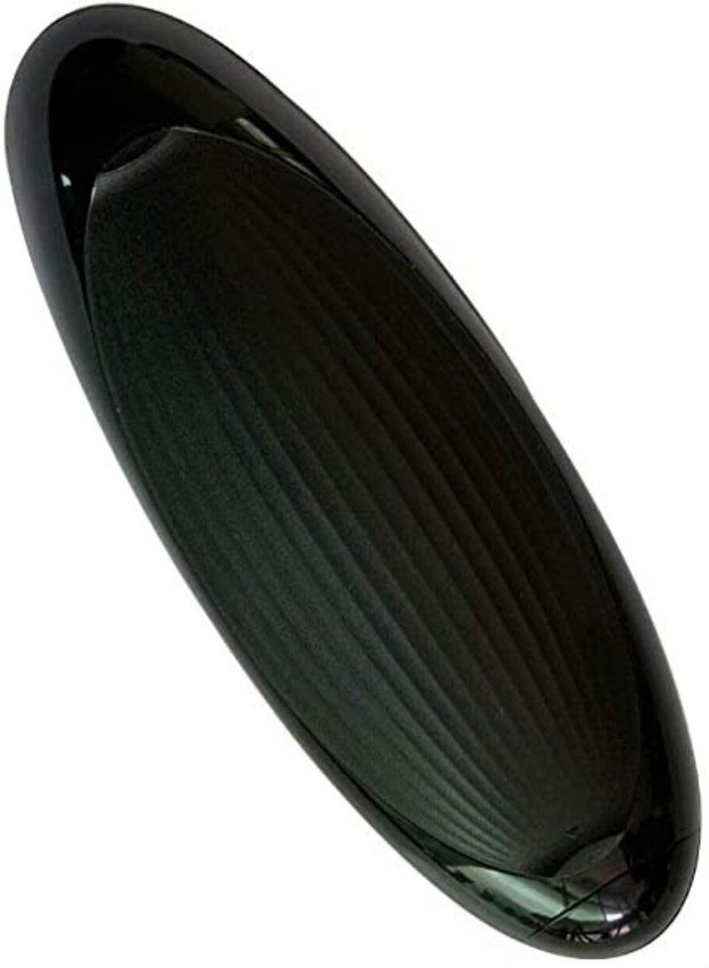 Remote Control For Samsung Smart Touch TVs Black - Image 2