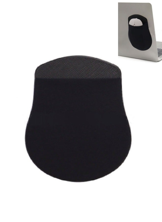 Mouse storage bag  - Image 1