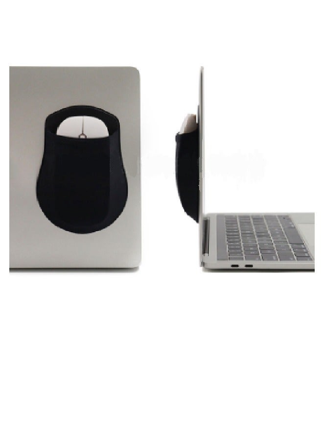 Mouse storage bag  - Image 2