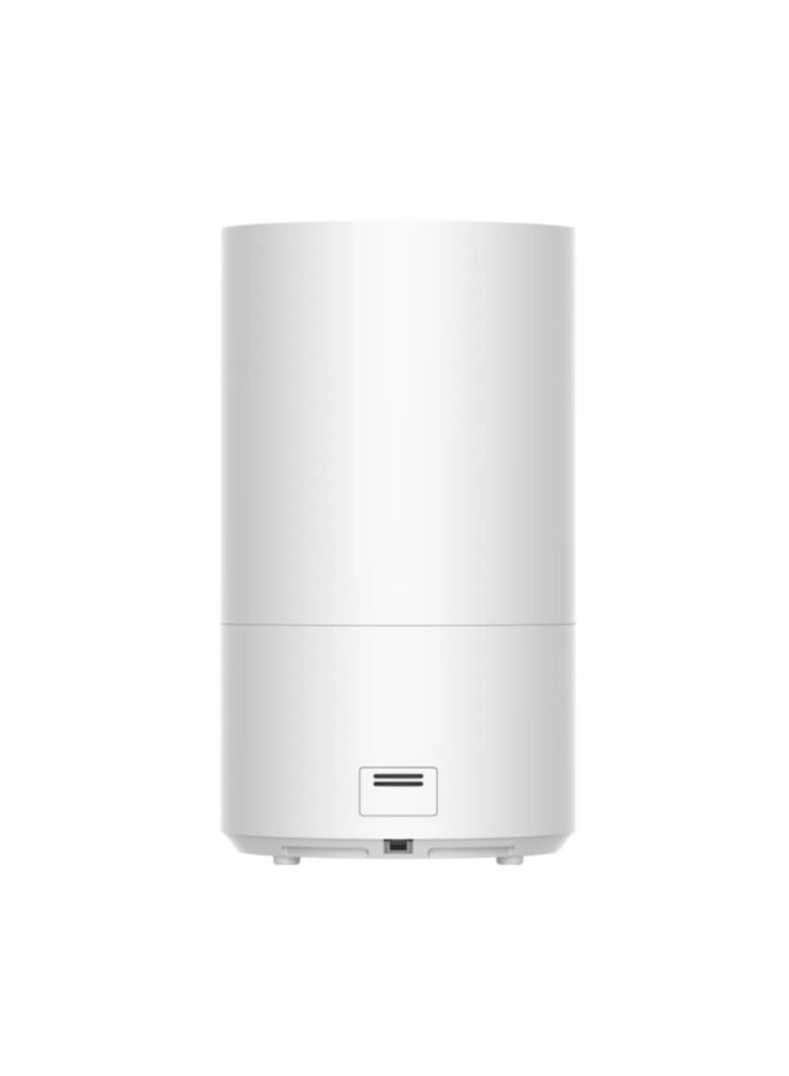Xiaomi Smart Humidifier 2 EU | Air humidifier | 4.5L, 350ml/h | 38dB | Eliminates 99.9% of bacteria 39953/MJJSQ05DY/BHR6026EU White - Image 2