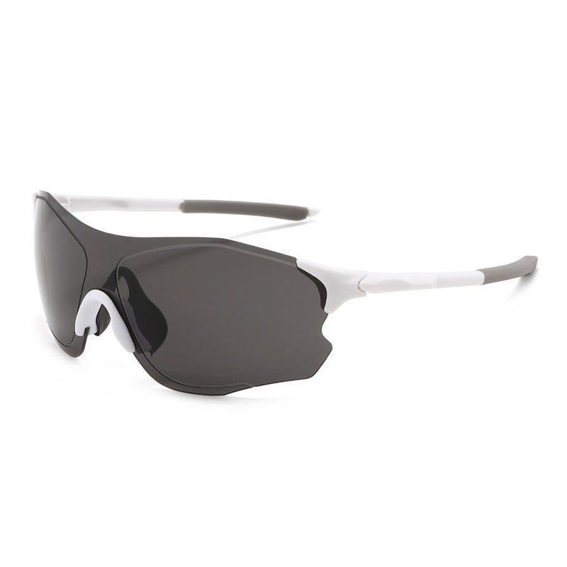 Sunglasses UV Protection Fashion 1065-2 - Image 1