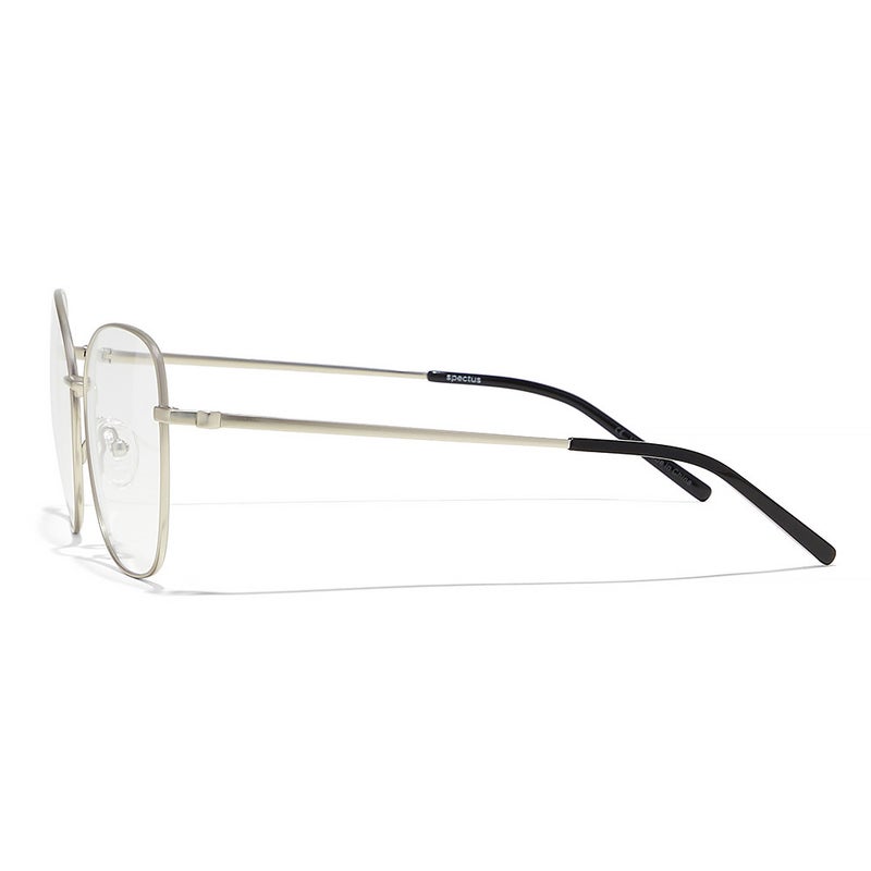 Spectus JAZMIN - Titanium - Image 3