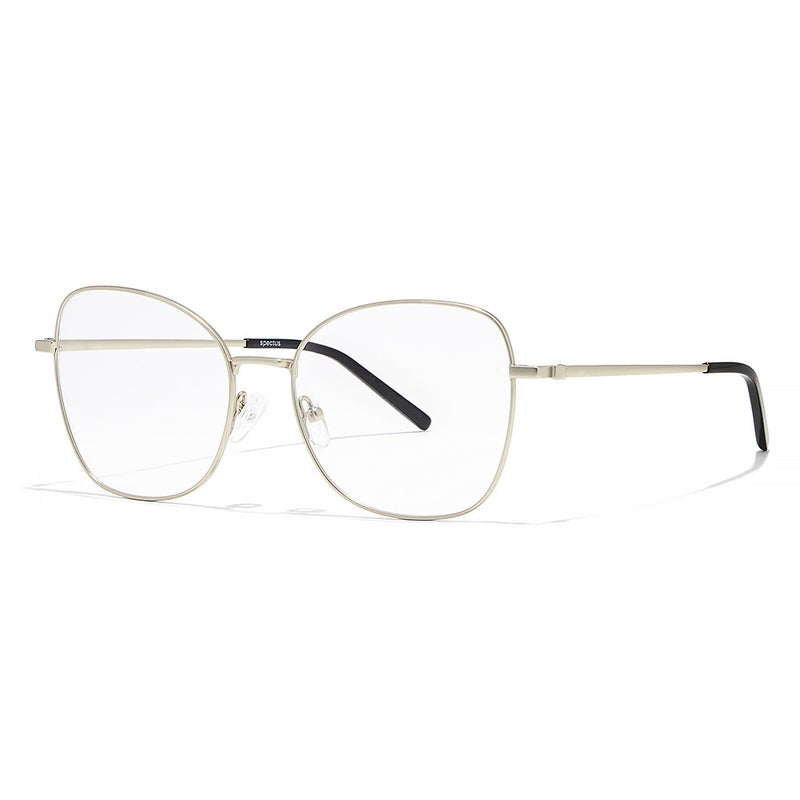Spectus JAZMIN - Titanium - Image 2