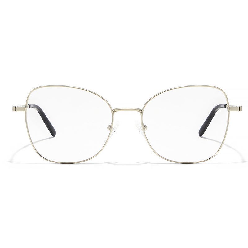 Spectus JAZMIN - Titanium - Image 1