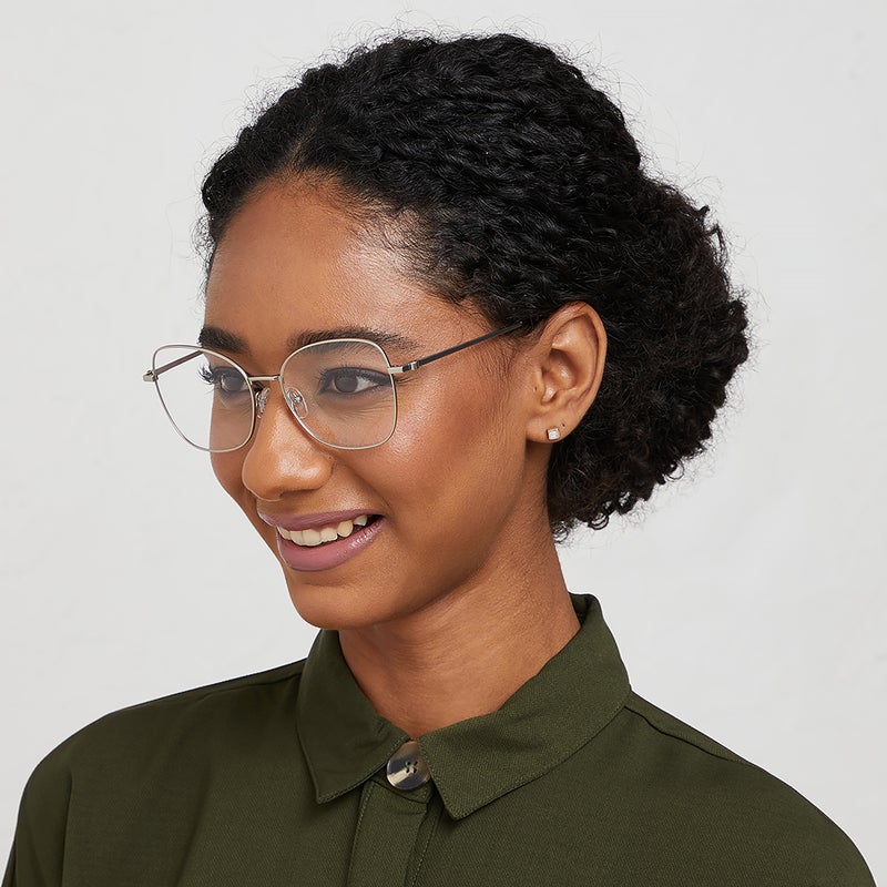 Spectus JAZMIN - Titanium - Image 5