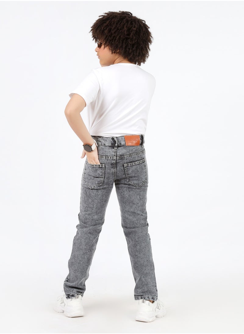 Kids jeans light gray pants - pzsku/Z554833BEF8E6C35683E8Z/45/_/1732700598/b46463e7-9b49-4401-ba4f-4e625e15eef2