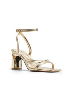 ALDO Multi Strap High Heel Sandals  - Image 3