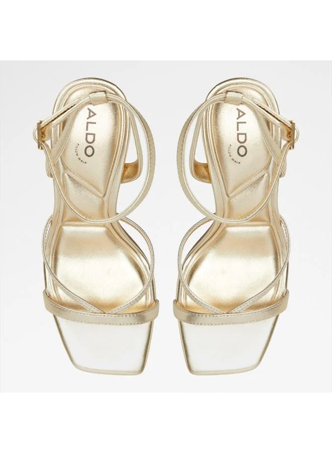 ALDO Stellare heeled sandals