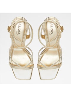 ALDO Multi Strap High Heel Sandals  - Image 5