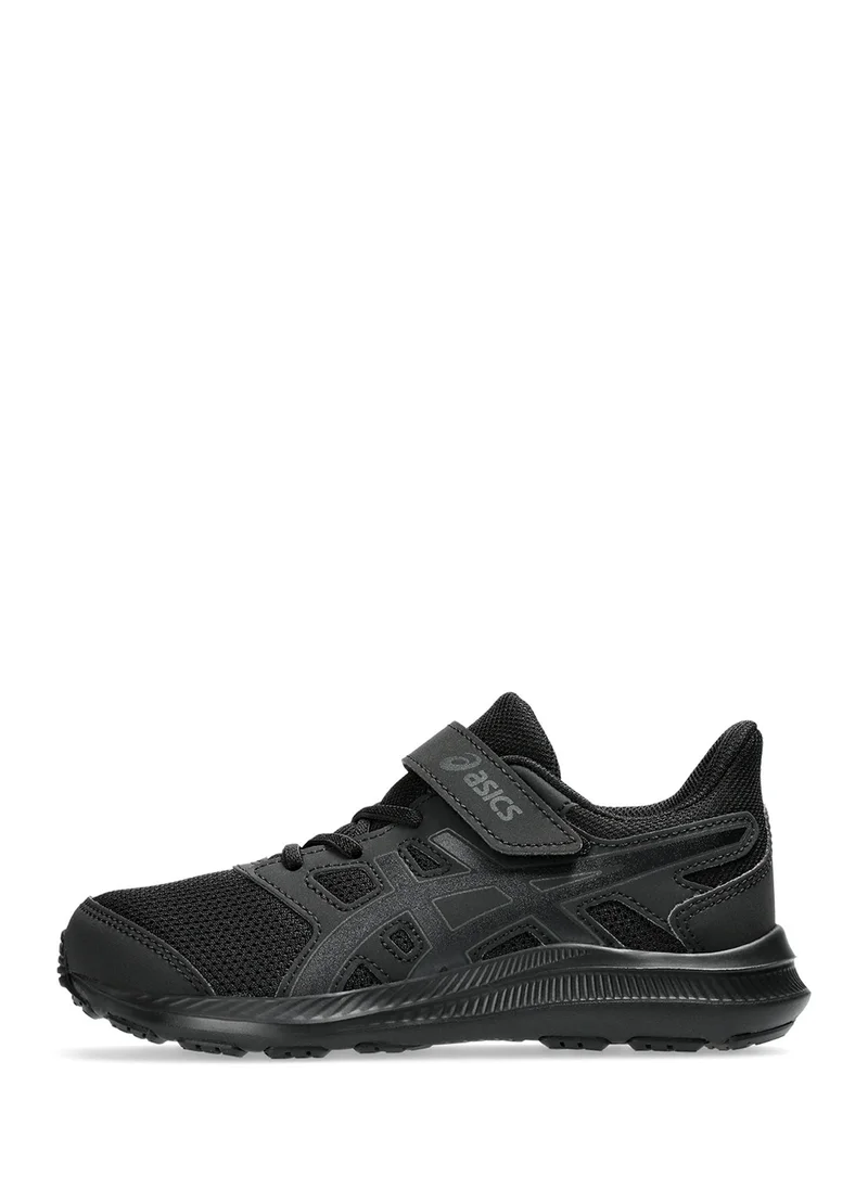 asics Kids Jolt 4 Ps