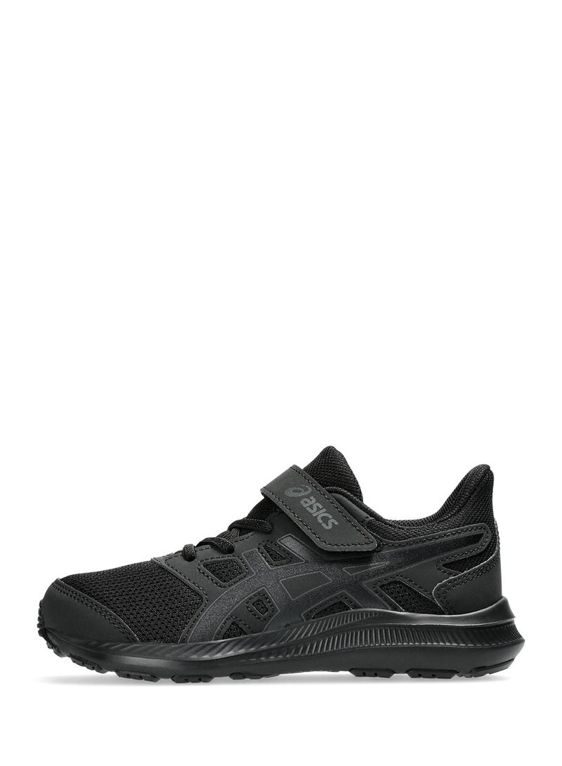 asics Kids Jolt 4 Ps - Image 2