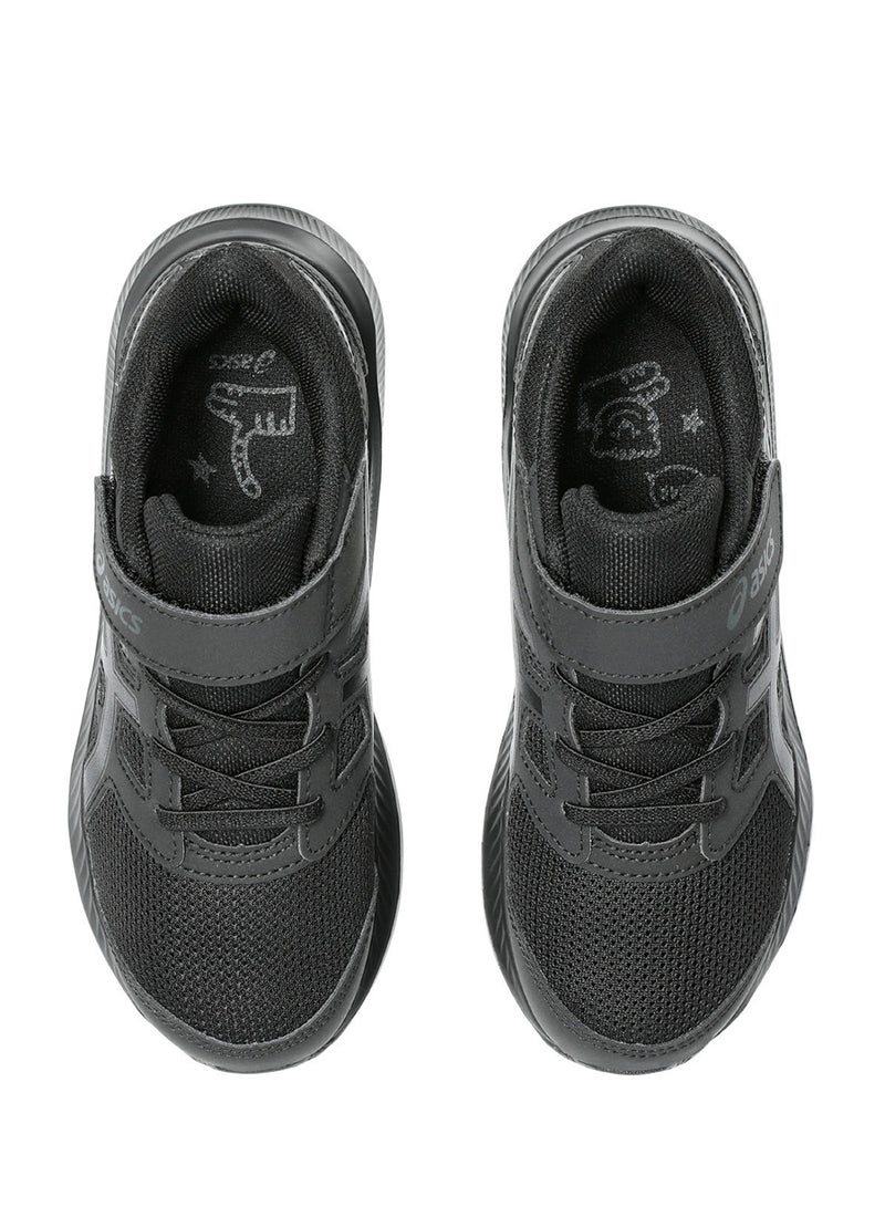 asics Kids Jolt 4 Ps - Image 5
