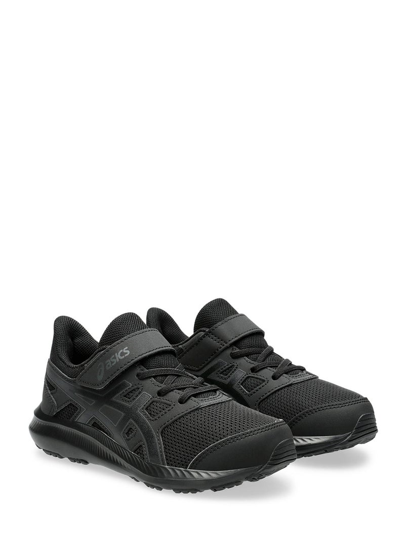 asics Kids Jolt 4 Ps - Image 3