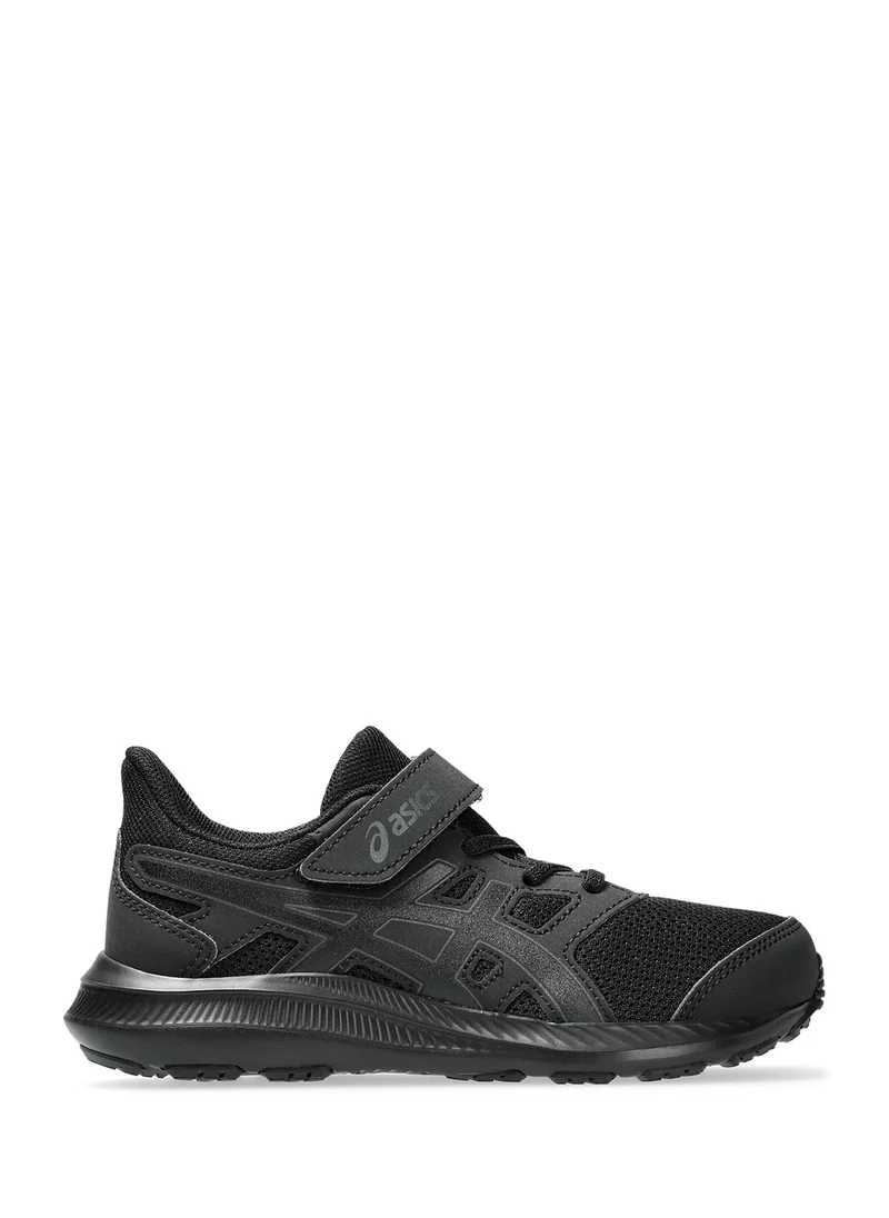 asics Kids Jolt 4 Ps