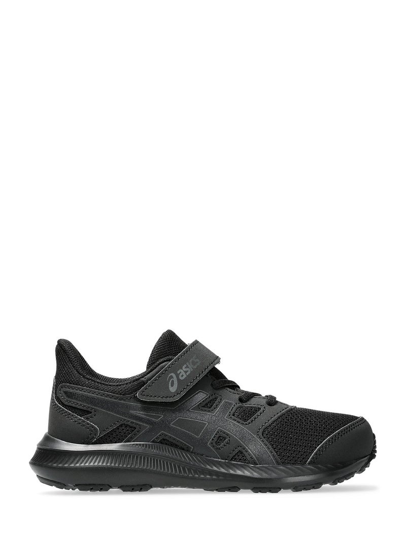 asics Kids Jolt 4 Ps - Image 1