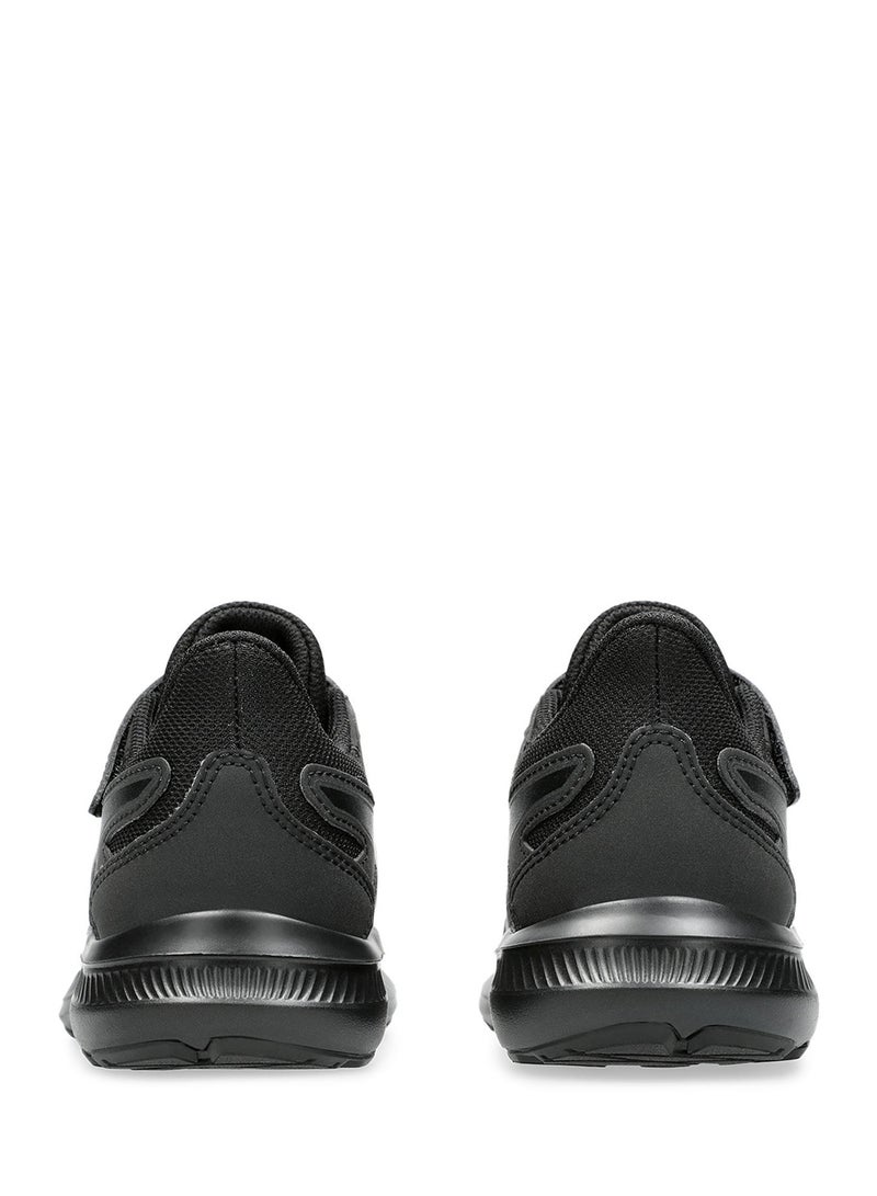 asics Kids Jolt 4 Ps - Image 4