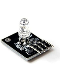 Pcchips Rgb 3 Color Full Color Led Module For Arduino  - Image 2