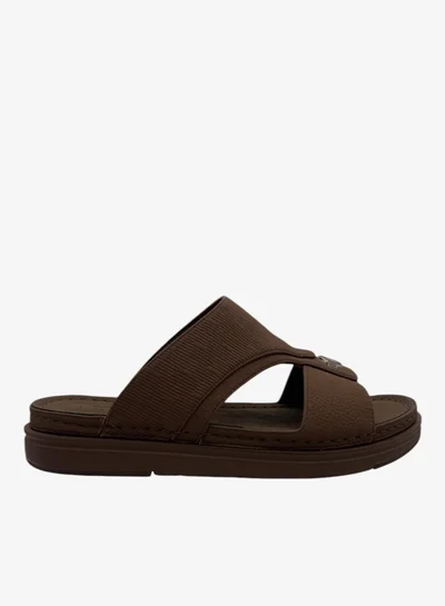 الهدف نعال بريستيج ووك للرجال