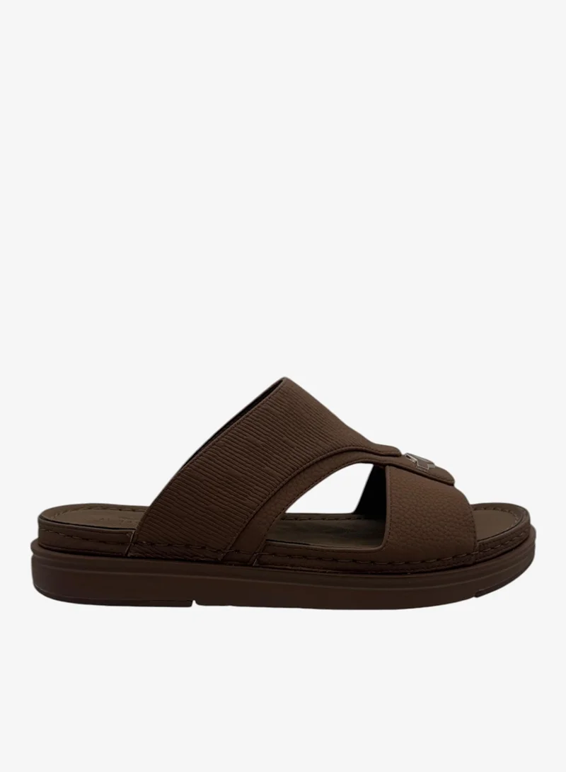 الهدف نعال بريستيج ووك للرجال