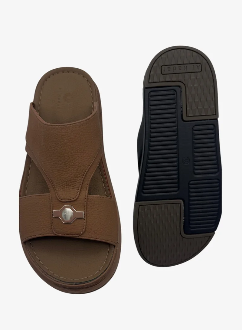 الهدف نعال بريستيج ووك للرجال