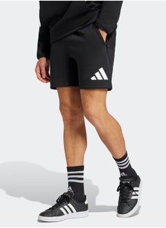 Adidas Z.N.E. Shorts  - Image 1