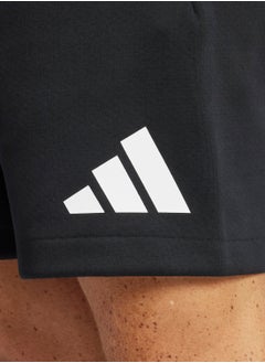 Adidas Z.N.E. Shorts  - Image 3