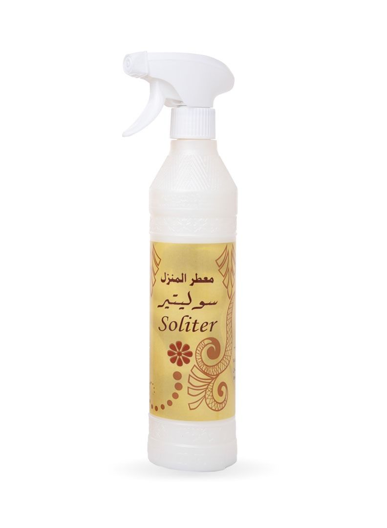 بانافع معطر منزل سوليتير - Image 3