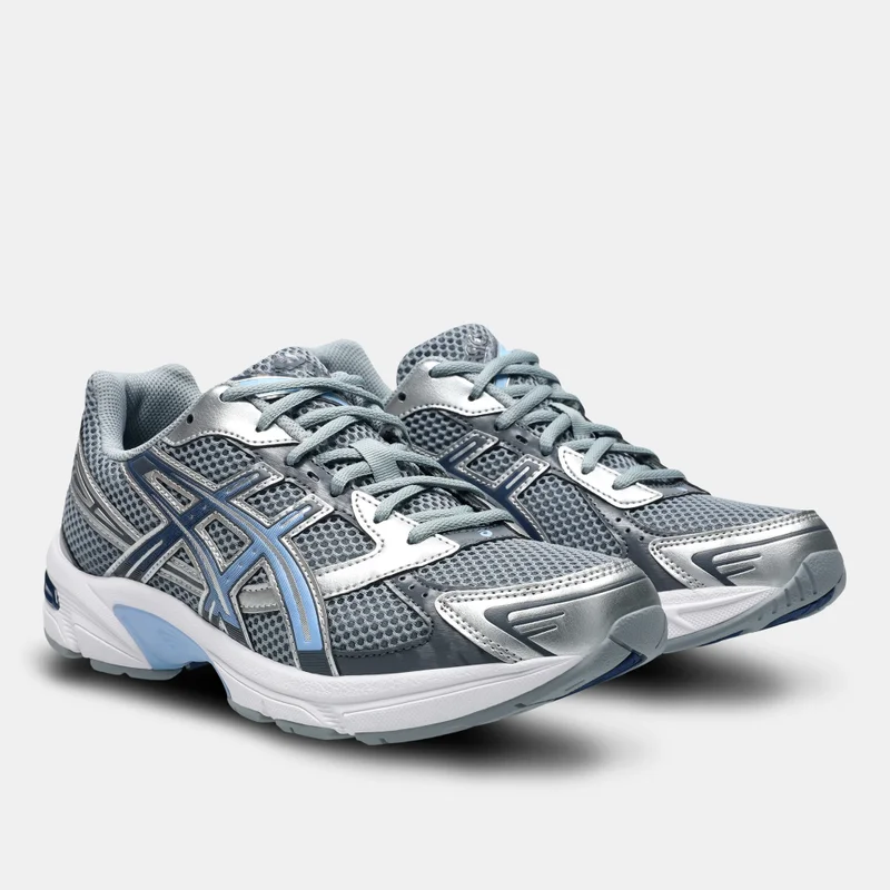 asics GEL-1130 Shoes