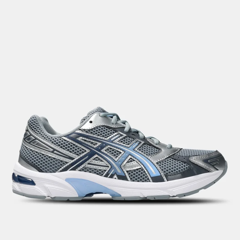 asics GEL-1130 Shoes