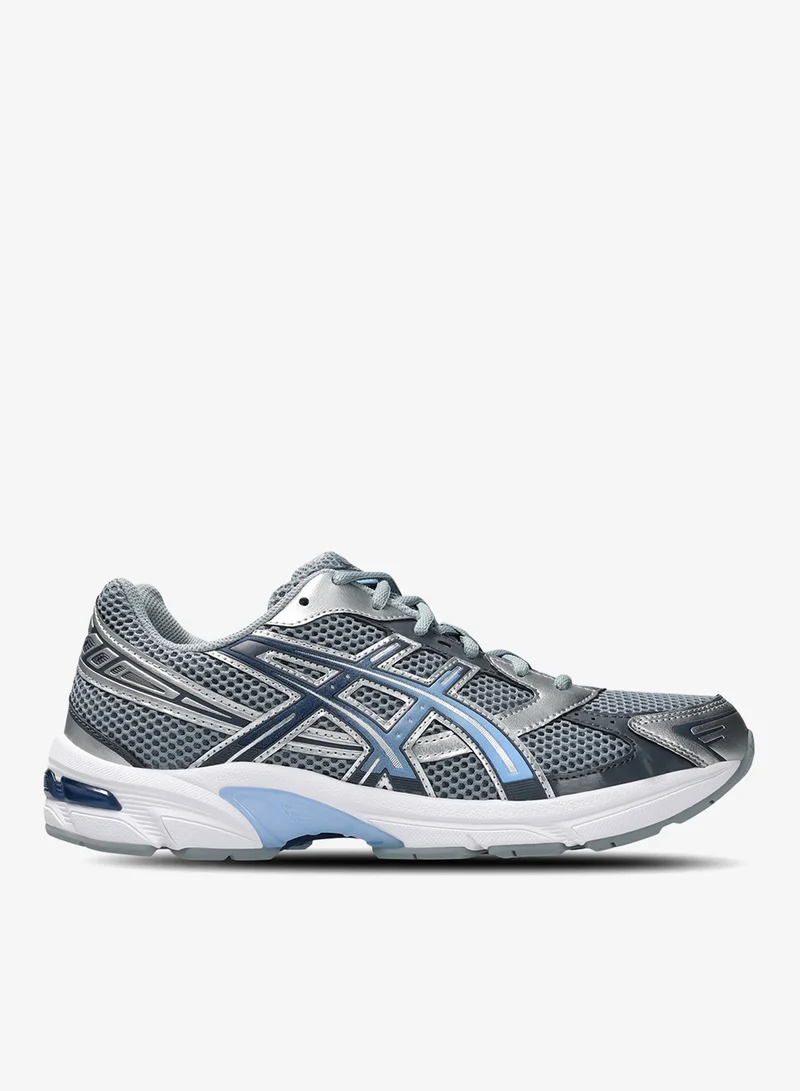 asics GEL-1130 Shoes