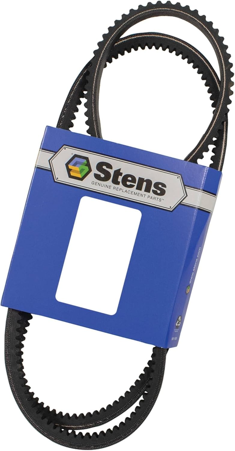 Stens Stens OEM Replacement Belt 265297 for Exmark 1193321 - Image 2
